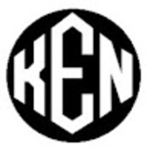 Meet your Posher, Ken